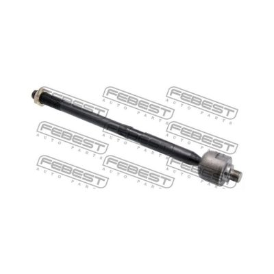 Rack End FEBEST 2122-FOCII
