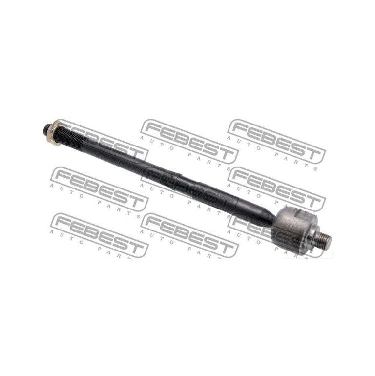 Rack End FEBEST 2122-FOCII