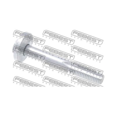 Camber Correction Screw FEBEST 2129-001
