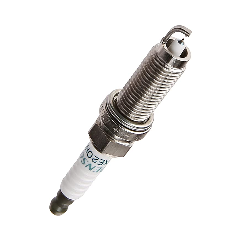 Spark Plug NISSAN Group 22401ED71B - Image 2