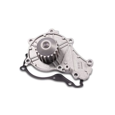 Water Pump HEPU P803