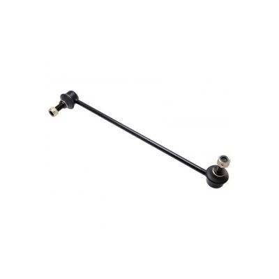 VW Stabilizer Link FEBEST 2323GVF