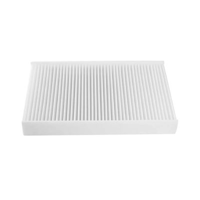 Cabin Air Filter RACER RFCA9013P