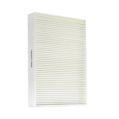 NISSAN Cabin Air Filter GENUINE 272774EM0A