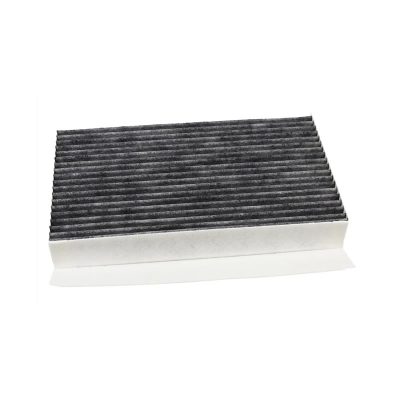 Cabin Air Filter RENAULT Group 272778970R