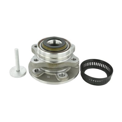 VOLVO XC90 Wheel Hub FEBEST 2782TF80SCF