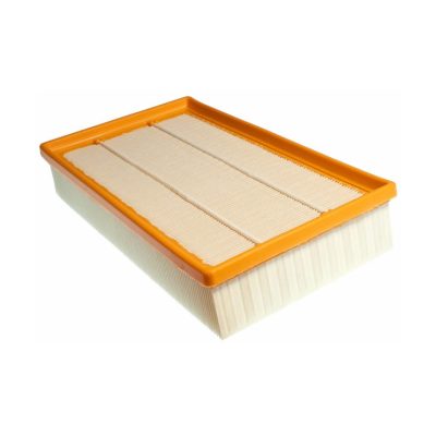 JAQUAR  / LANDROVER Air Filter DENCKERMANN A141444