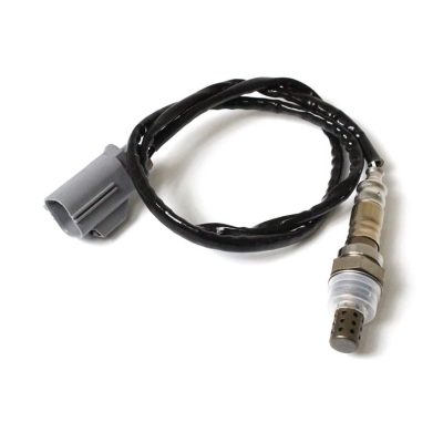Oxygen Sensor 30650090