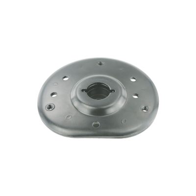 Shock Absorber Mounting FEBEST VLSS-V70F