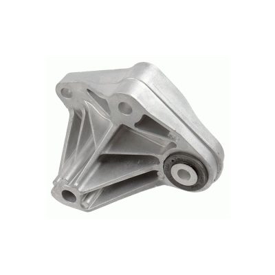 VOLVO V40 GENUINE Transmission Mounting 30758027