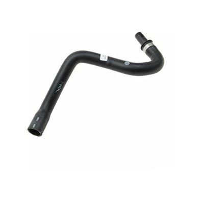 Volvo Engine Coolant Hose Genuine Volvo 30774512
