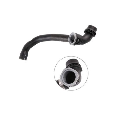 VOLVO Engine Coolant Hose  KUBAI 30774513