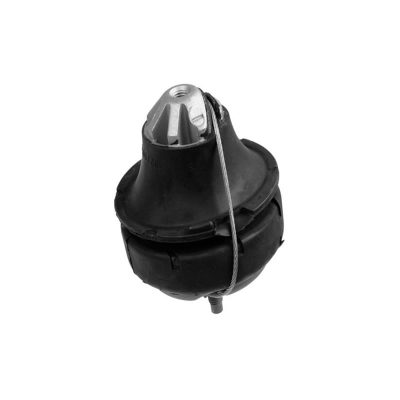 Engine Mounting FS AUTO 30778951
