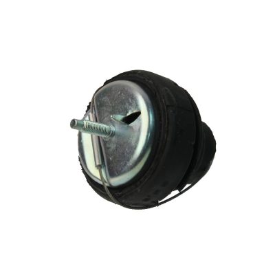 Engine Mount FS AUTO 30778953