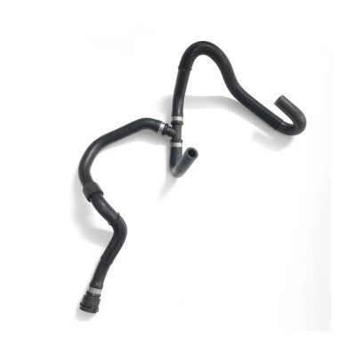 Radiator Hose VOLVO Genuine 31202747