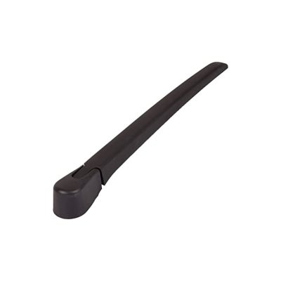 VOLVO Rear Wiper Arm 31253232