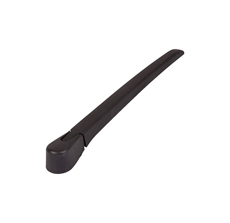 VOLVO Rear Wiper Arm 31253232