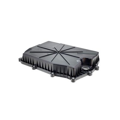 DCT450 MPS6 Transmission cover 7M5R7A264A1D
