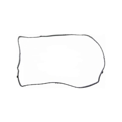 VOLVO Mechatronics Cover Gasket 31256854