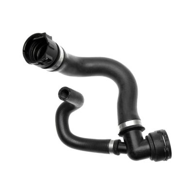 Lower Radiator Hose VOLVO Genuine 31261407