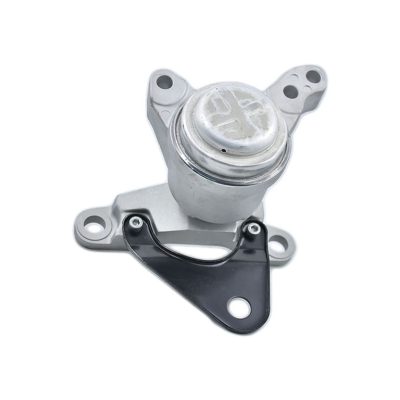 Engine Mount FS AUTO 31277689