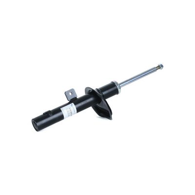PEUGEOT 206 Shock Absorber SACHS 313033