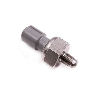 High Pressure Fuel Pressure Sensor Genuine Volvo 32203286