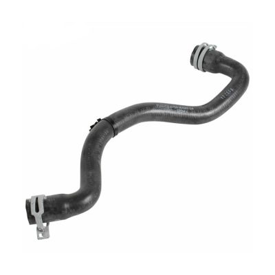 Radiator Hose VOLVO Genuine 31325131