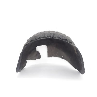 Stone Guard VOLVO Genuine 31333252