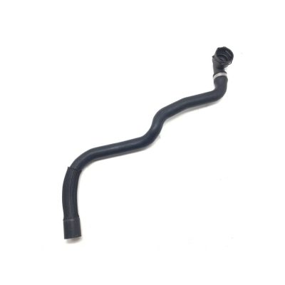 Upper Radiator Hose VOLVO 32249283