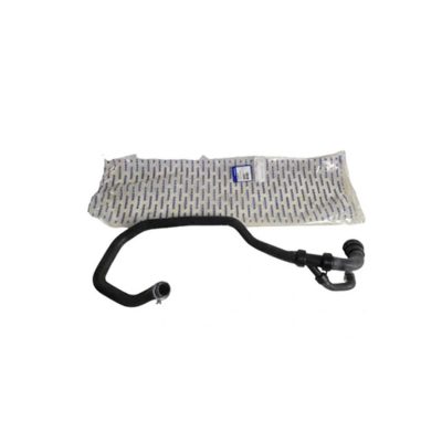 Lower Radiator Hose VOLVO Genuine 31338177