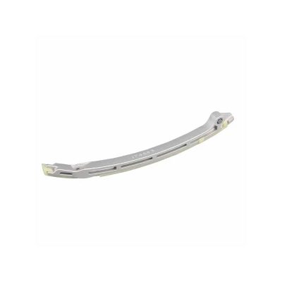 Timing Chain Guide Rail VOLVO Genuine 31359595
