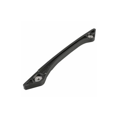Timing Chain Guide Rail VOLVO Genuine 31359597