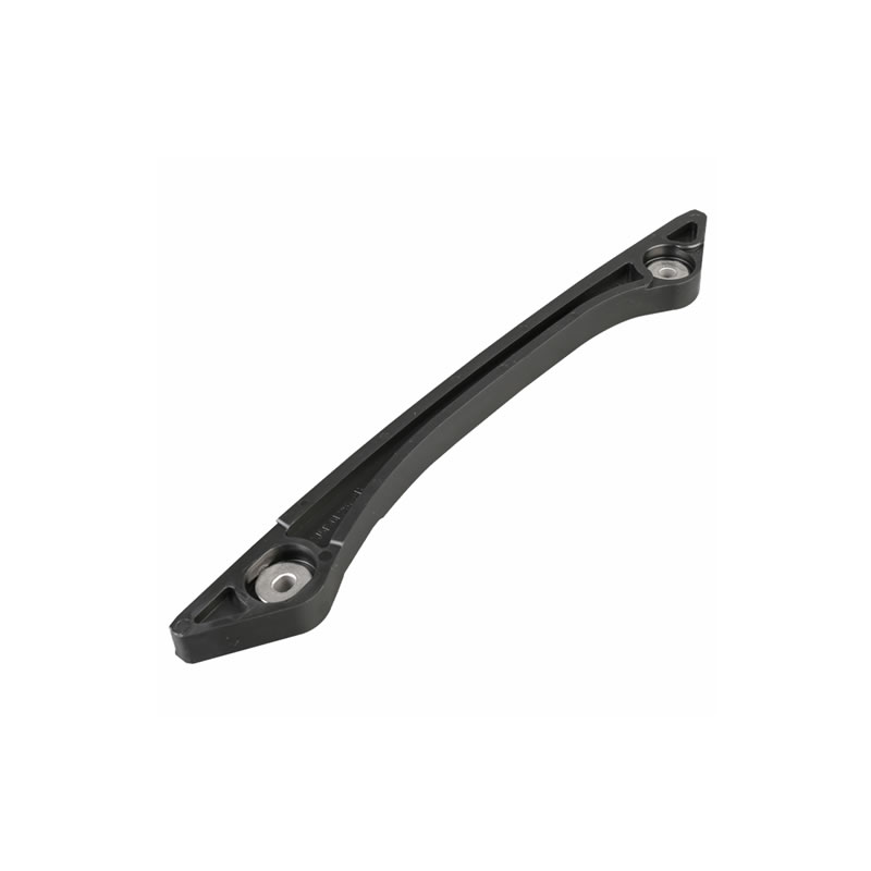 Timing Chain Guide Rail VOLVO Genuine 31359597