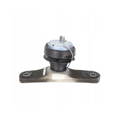 Engine Mounting VOLVO Genuine 31277073
