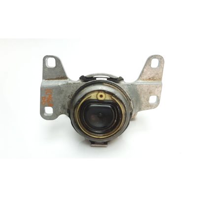 Transmission Mounting VOLVO Genuine 32222136