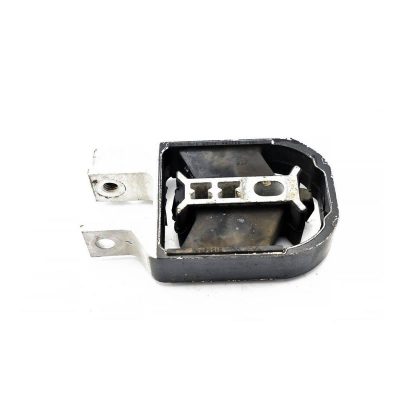 Engine Mounting Bracket VOLVO Genuine 31359652