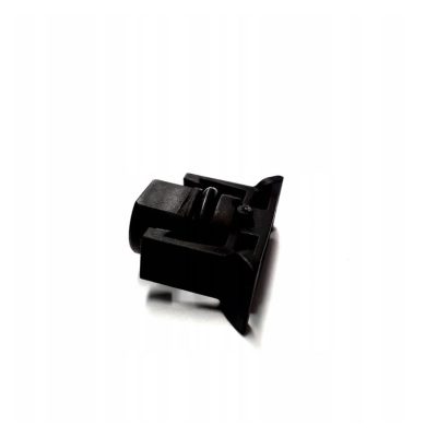 VOLVO Coolant Reservoir Tank Plug