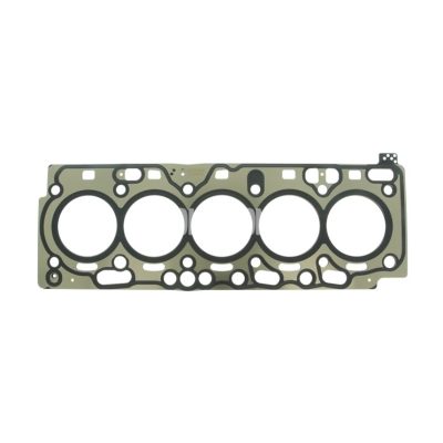 Head Gasket VOLVO Genuine 31392314