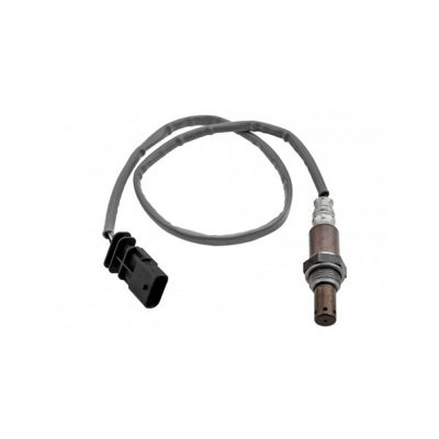 Oxygen Sensor VOLVO Genuine 31439481