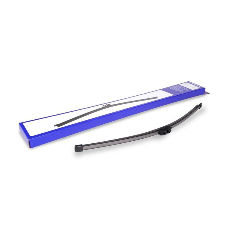 VOLVO GENUINE Rear Wiper Blade 31662334