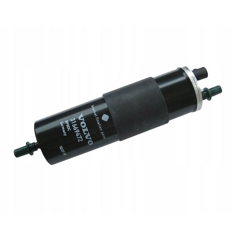 Fuel Filter VOLVO Genuine 32312226 - Image 2