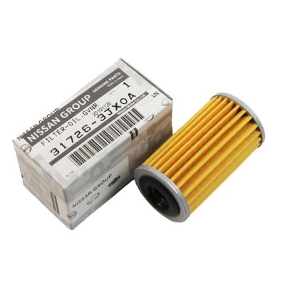 Automatic Transmission Filter NISSAN Group 317263JX0A