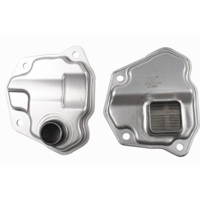 Automatic Transmission Filter NISSAN Group 317281XF0A