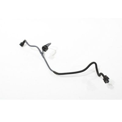 Coolant Breather Hose VOLVO Genuine 32222229
