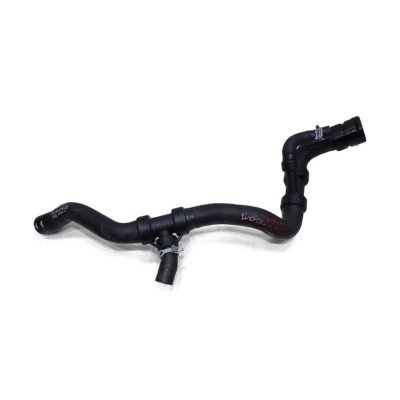 Lower Radiator Hose VOLVO Genuine 32249278