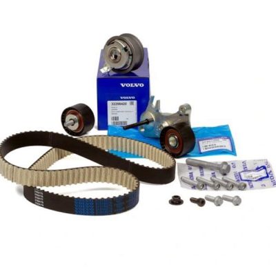 Timing Kit VOLVO Genuine 32298420