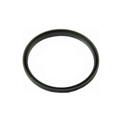 Crankshaft Seal VOLVO Genuine 32298806