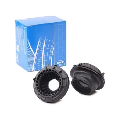 VOLVO Shock Absorber Bearing SKF VKD35036T