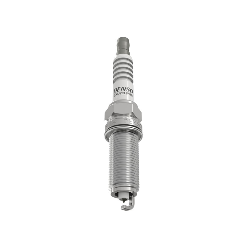 Spark Plug DENSO ZC20HPR11